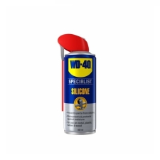 Σπρέυ Σιλικόνης WD-40 400ml Specialist 