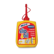 SLIP OIL 80ml Λιπαντικό Λάδι