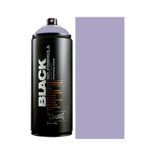 Σπρέυ Montana Black 4115 Lavender 400ml