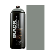 Σπρέυ Montana Black 7050 Shark 400ml