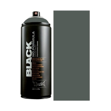 Σπρέυ Montana Black 7070 Rhino 400ml