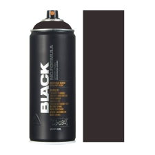 Σπρέυ Montana Black 7360 Slate 400ml