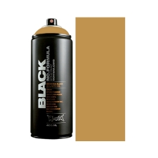 Σπρέυ Montana Black 8010 Sand 400ml