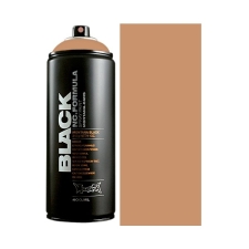 Σπρέυ Montana Black 8040 Cremino 400ml