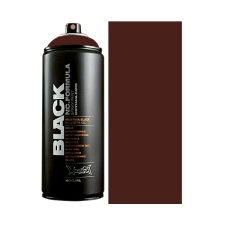 Σπρέυ Montana Black 8070 Jawa 400ml