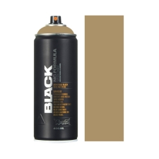 Σπρέυ Montana Black 8120 Gobi 400ml