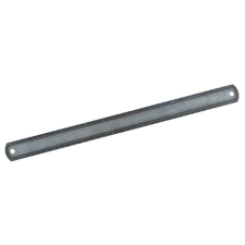 Λάμα Σιδηροπρίονου Διπλή 24TPI 300x25x0,63mm Luckhaus Donges 26-215024