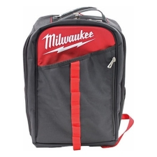 Εργαλειοθήκη Σακκίδιο Milwaukee 4932464834