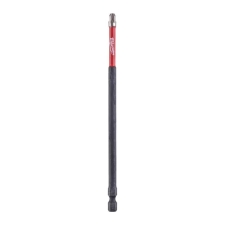 Μύτη Pz3x150mm 1τμχ Milwaukee 4932471929 Shockwave Guard Tip