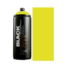 Σπρέυ Montana Black 6000 Pistachio 400ml