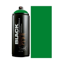 Σπρέυ Montana Black 6055 Boston 400ml