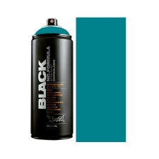 Σπρέυ Montana Black 6150 Mermaid 400ml