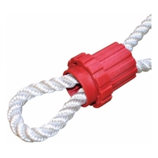 Super Rope Cinch Αυτόματος Κόμπος Σχοινιών 3-16mm