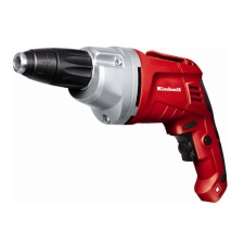 EINHELL 4259905 TH-DY 500E 500W Κατσαβιδιέρα Ηλεκτρική 1/4