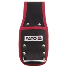 Yato YT-7419 Θήκη Μέσης Σφυριού