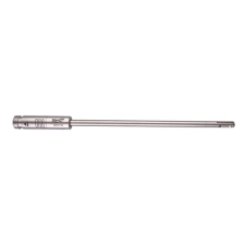 Προέκταση Τρυπανιών SDS PLUS 300mm Milwaukee 4932471153