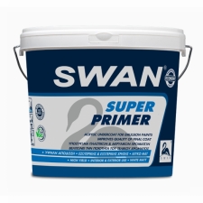 SWAN PRIMER MAX 3:1 Ακρυλικό Αστάρι 750ml