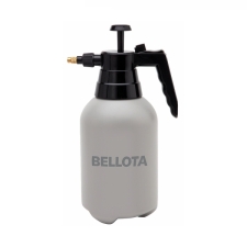 Ψεκαστήρας Προπιέσεως 2L Bellota 3700-020