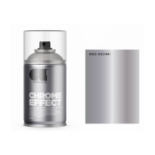 Σπρέυ Crome Effect No450 200ml Cosmoslac