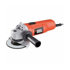 Γωνιακός Τροχός 180mm 2000W Black & Decker P5722