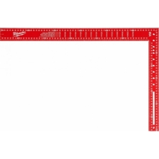 Milwaukee 4932472126 Γωνία Μαραγκού / Μηχανουργού 400x600mm