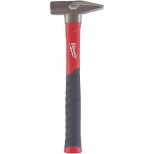 Milwaukee 4932478663 Σφυρί 500gr Λαβή Fiberglass