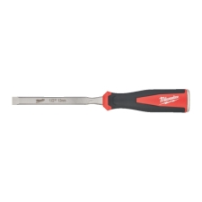 Milwaukee 4932479893 Σκαρπέλο 12mm Λαβή Fiberglass 