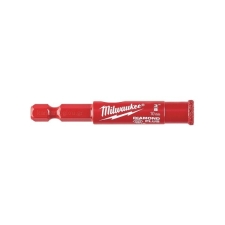 Ποτηροτρύπανο Διαμαντέ 10mm Milwaukee 49560509