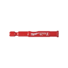 Ποτηροτρύπανο Διαμαντέ 8mm Milwaukee 49560507