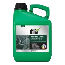 Marble Care 1L Καθαριστικό Υγρό για Γυαλισμένα Μάρμαρα, Γρανίτες, Μωσαϊκά, Πλακάκια