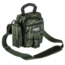 NEO TOOLS 84-323 Τσαντάκι Εργαλείων CAMO