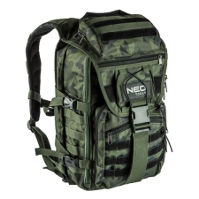 NEO TOOLS 84-321 Σακίδιο Εργαλείων Πλάτης CAMO