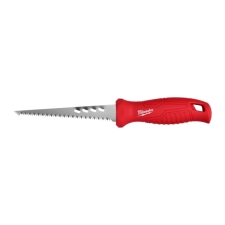 Πριόνι Γυψοσανίδας 15εκ Milwaukee 4932479783