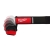 Milwaukee 4933478587 IP54 450lm USB Επαναφορτιζόμενος Αδιάβροχος Φακός Κεφαλής