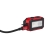 Milwaukee 4933478587 IP54 450lm USB Επαναφορτιζόμενος Αδιάβροχος Φακός Κεφαλής