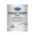 Χρώμα Κιμωλίας Λινάρι Pure Linen Chalk Paint Mercola