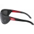 Milwaukee 4932471886 Polarised Πολωτικά Γυαλιά Ασφαλείας Ηλίου Υψηλών Αποδόσεων με Παρέμβυσμα